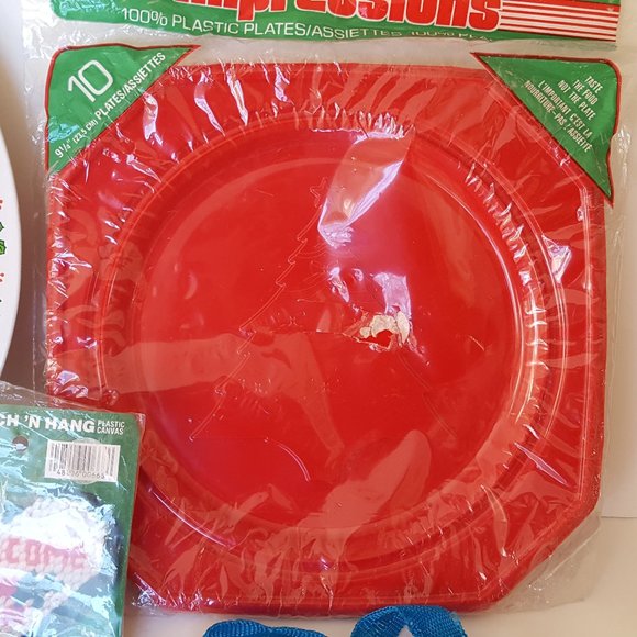 Holiday Miscellaneous *AS IS* - Picture 2 of 13